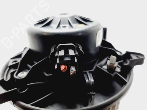 Heater blower motor OPEL INSIGNIA A Saloon (G09) 2.0 CDTI (69) | BP19790391M62 