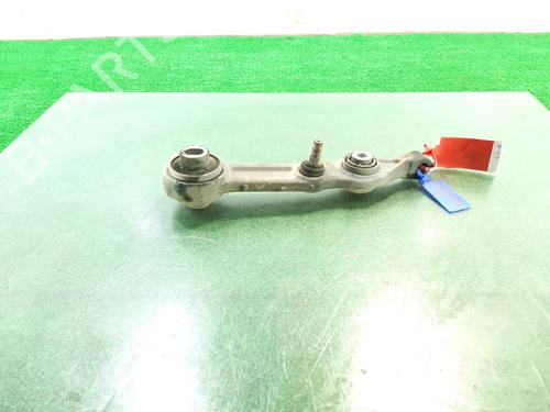 Right front suspension arm MERCEDES-BENZ E-CLASS (W211) E 200 NGT (211.042) 2113309207 |