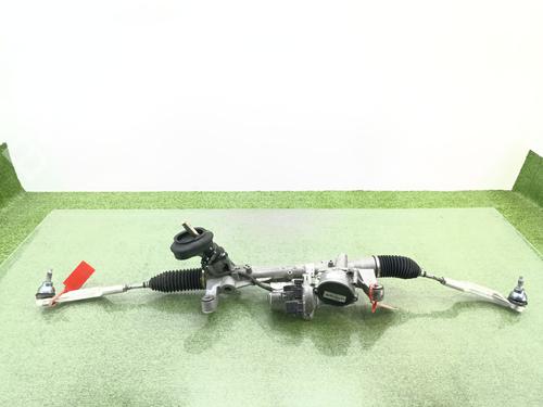Steering rack MERCEDES-BENZ A-CLASS (W177) A 200 d (177.012) | BP32046120M22