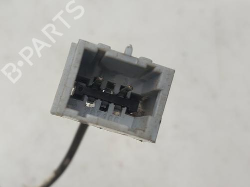 Seat buckle RENAULT KANGOO (KC0/1_) D 65 1.9 (KC0E, KC02, KC0J, KC0N) | BP36429358I32 - Image 4