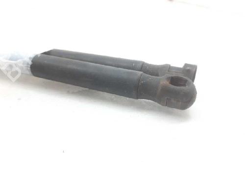 Tailgate lift support FORD FIESTA V (JH_, JD_) 1.3 | BP13996675C138 