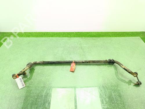 Anti roll bar KIA SORENTO I (JC) 2.5 CRDi | BP29499259M96 