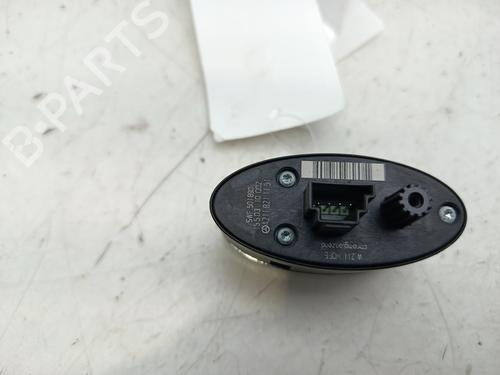 Other MERCEDES-BENZ E-CLASS (W211) E 320 CDI (211.026) | BP31210249O1