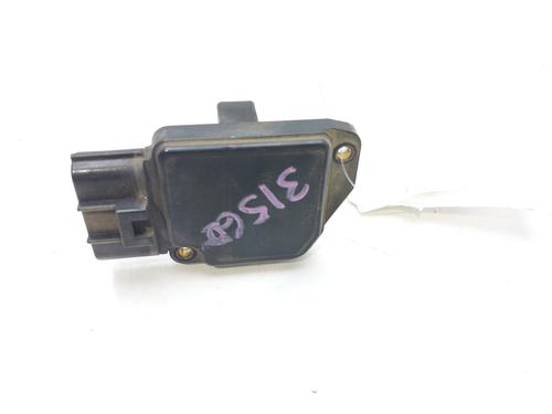 Used Mass air flow sensor FORD MONDEO III (B5Y) 2.0 TDCi (130 hp) 13489480