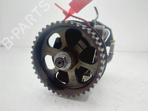 Injection pump RENAULT CLIO III (BR0/1, CR0/1)  | BP29433465M78 