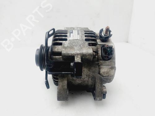 Used Alternator KIA CARNIVAL / GRAND CARNIVAL III (VQ) [2005-2015]  24571703