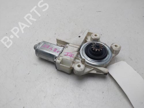 Used Left front window motor FORD FOCUS C-MAX (DM2) [2003-2007]  26946920