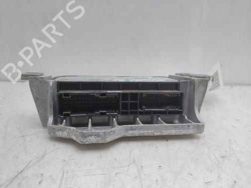 ECU airbags BMW X5 (E70) xDrive 35 d | BP17124374M53 