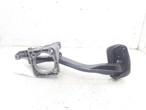 Break pedal MERCEDES-BENZ CLS (C219) CLS 350 (219.356) | BP10323956I19