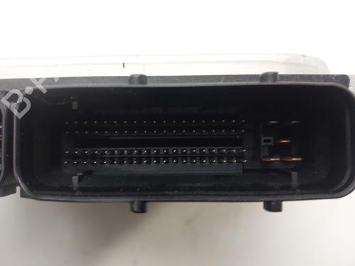 Engine control unit (ECU) VW PASSAT B5.5 (3B3) | BP34714936M57 - Image 2