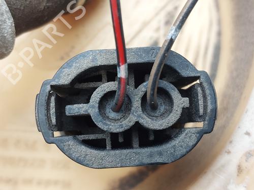 Fuel pump BMW 3 Touring (E46) 320 d | BP36541748M76 - Image 2