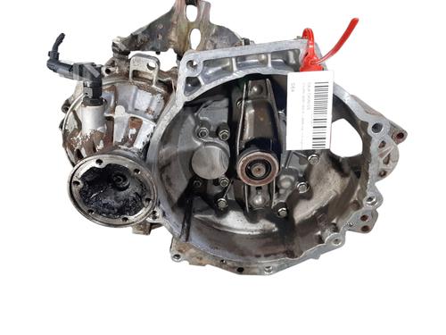 Used Gearbox VW GOLF IV (1J1) 1.9 TDI (110 hp) 27479881