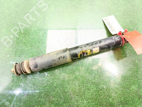 Used Left front shock absorber ISUZU RODEO Closed Off-Road Vehicle [1997-2004]  29840083