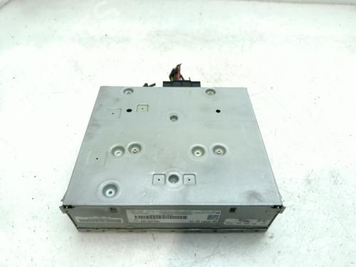 Used Electronic module Electronic module 36781296 36781296