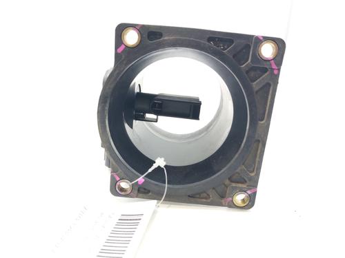 Mass air flow sensor JAGUAR S-TYPE II (X200) 3.0 V6 | BP16410423M95 