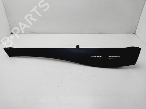 Used Air vent MERCEDES-BENZ S-CLASS (W221, V221) S 500 (221.071, 221.171) (388 hp) 26926508