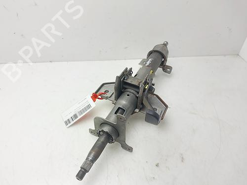 Steering column SSANGYONG RODIUS I | BP37294550M21 - Image 2