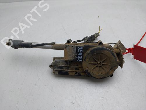Used Antenna/Base Antenna/Base KIA SPORTAGE SUV (K00) 2.0 TD 4WD (83 hp) 40036629 40036629