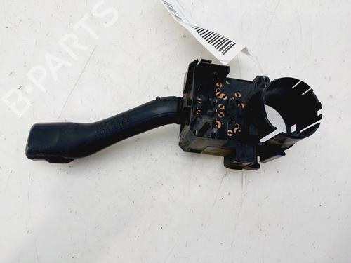 Steering column stalk VW PASSAT B5.5 (3B3) 1.9 TDI | BP29908848I23