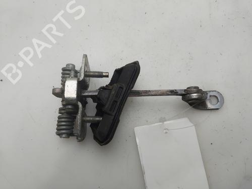 Charnière/Limiteur de porte Charnière/Limiteur de porte 37515582 37515582
