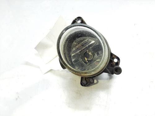 Used Right front fog light Right front fog light MERCEDES-BENZ E-CLASS (W212) E 220 CDI / BlueTEC (212.001, 212.002) (170 hp) 10650956 10650956