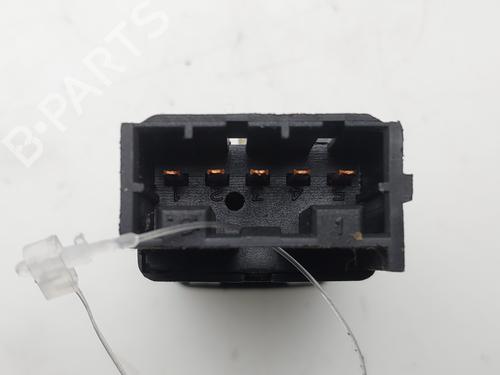 Switch MG MG ZR 160 | BP36392460I30 - Image 2