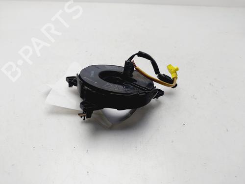Squib airbag FORD MONDEO II (BAP) 1.8 TD | BP27209462C102 
