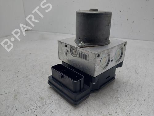 ABS Bremseaggregat VW TIGUAN (5N_) [2007-2018]  30913319