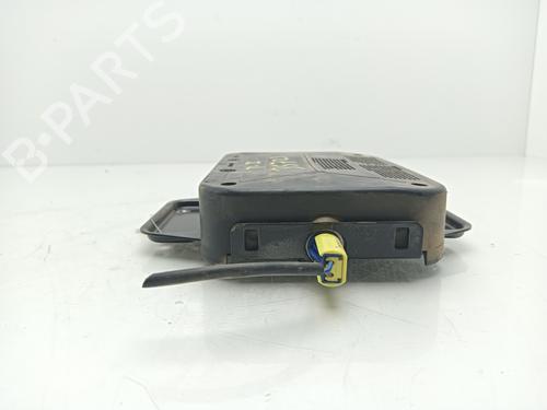 Electronic module MERCEDES-BENZ M-CLASS (W163)  | BP21585209M83 