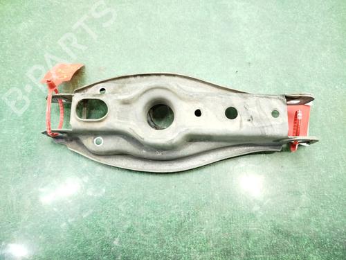 Højre bagtil bærearm BMW X1 (E84) sDrive 18 d | BP29813754M15 