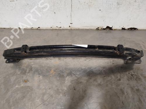 Used Rear bumper reinforcement AUDI TT (8J3) 2.0 TFSI (200 hp) 30056635