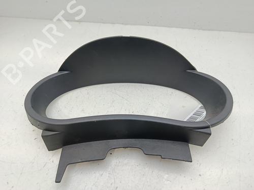 Other RENAULT KANGOO Express (FW0/1_) | BP31579463O1