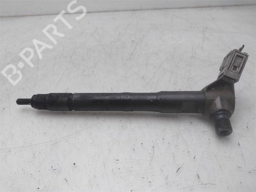 Used Injector Injector 38330289 38330289
