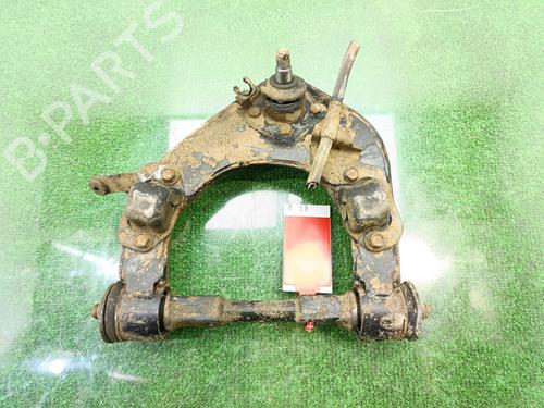Left front suspension arm HYUNDAI TERRACAN (HP) 2.9 CRDi 4WD | BP29167055M12 