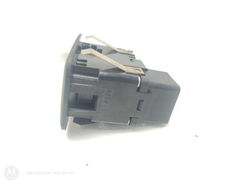 Left rear window switch DODGE JOURNEY 2.0 CRD | BP21600088I29 
