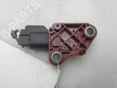 Electronic sensor VOLVO V50 (545) 1.6 D | BP36781197M84 - Image 2
