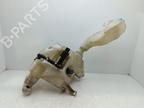 BP29810685C113 main image