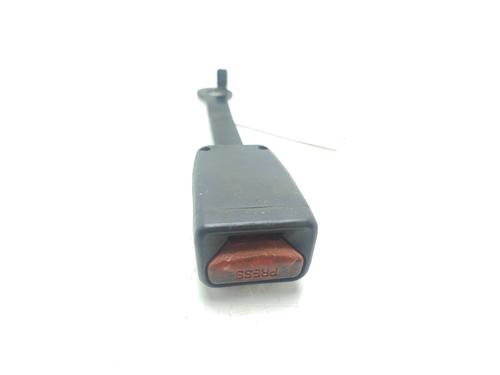 Used Seat buckle KIA SPORTAGE II (JE_, KM_) [2004-2011]  26532924