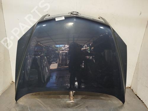 Used Hood OPEL ANTARA A (L07) [2006-2017]  30553548