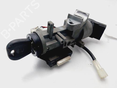 Clé de contact DAEWOO KALOS (KLAS) 1.4 16V (94 hp) 32032757