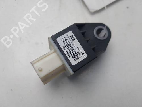 Used Electronic sensor Electronic sensor 39595899 39595899
