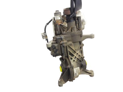 Rear differential LAND ROVER RANGE ROVER EVOQUE (L538)  | BP23861580M24 