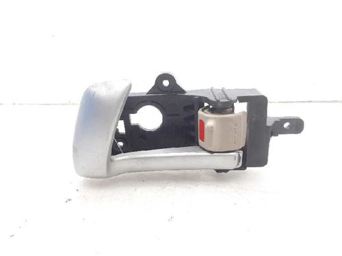 Front left interior door handle HYUNDAI SANTA FÉ II (CM) 2.2 CRDi 4x4 826102B010J4 |