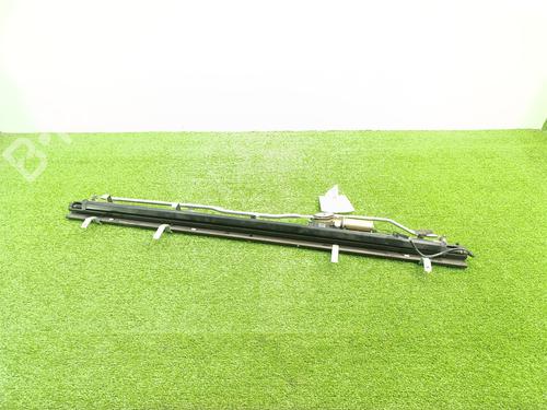 Used Rear parcel shelf Rear parcel shelf 37496301 37496301