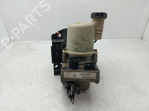 Used Steering pump DACIA SANDERO [2008-2025]  30541974