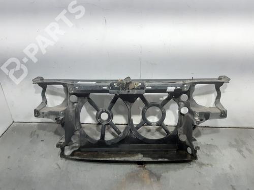 Used Front slam panel Front slam panel VW GOLF III (1H1) 2.0 (115 hp) 11197906 11197906