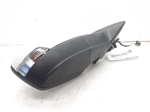 Right mirror SKODA RAPID (NH3, NK3, NK6) 1.4 TSI | BP10240853C27 
