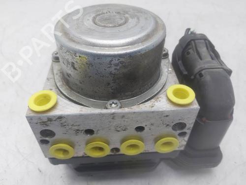 ABS Bremseaggregat ABS Bremseaggregat 39469354 39469354