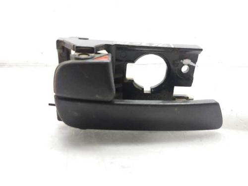 Venstre bak invendig håndtak KIA RIO II (JB) 1.5 CRDi (110 hp) 3360378