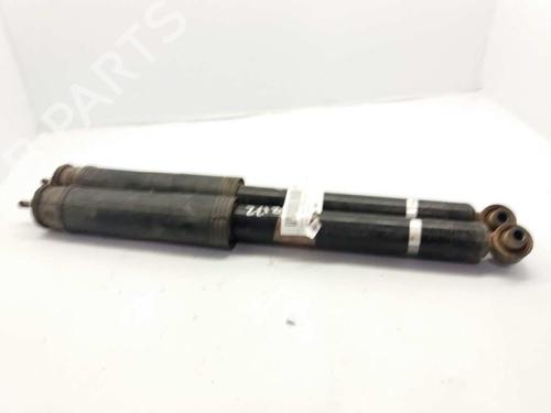 Right rear shock absorber TOYOTA AURIS (_E15_)  | BP13990657M19 